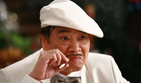 可以看达叔电影的软件