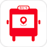 北京公交来了app