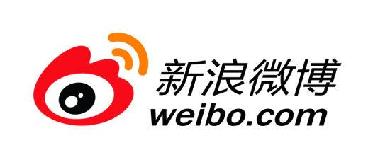 微博拉黑还能看到我的微博吗