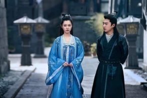 赘婿小说在哪个app上可以看