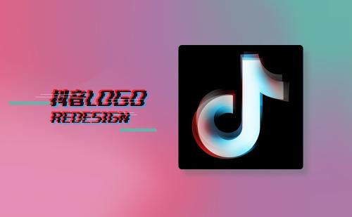 抖音个人档案查询在哪里