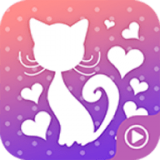 速猫漫影app