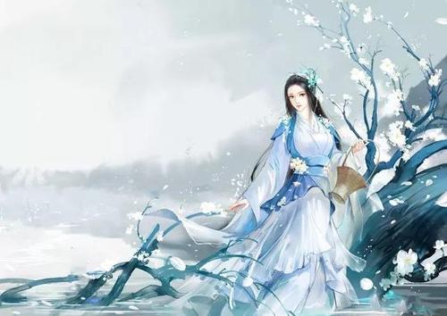 庶女攻略小说在哪看