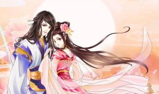 免费阅读庶女攻略小说app大全