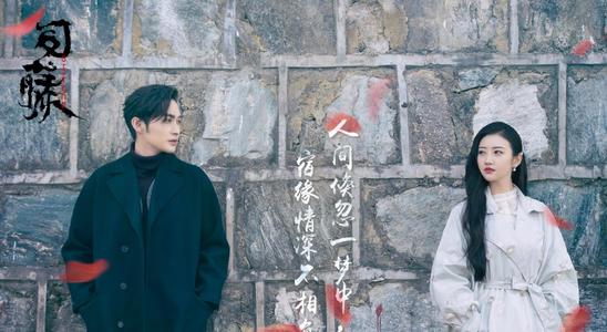 看司藤电视剧的软件有哪些