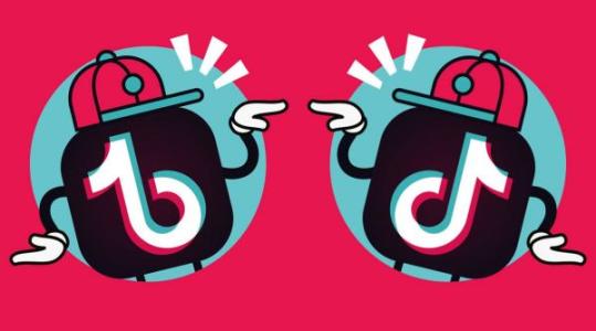 抖音花呗退款退到哪里