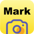 MarkCamera