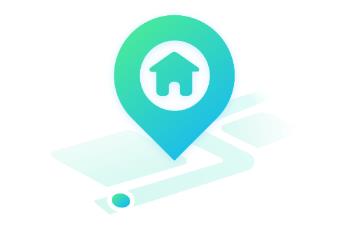 手机精准定位的软件大全