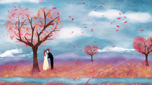 适合年轻人玩的社交软件有哪些