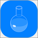 化学实验室app
