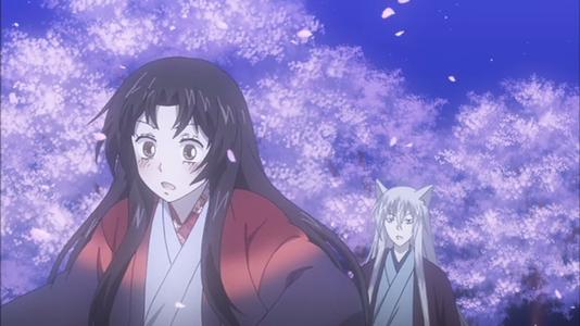 免费下载手机动态壁纸的软件app