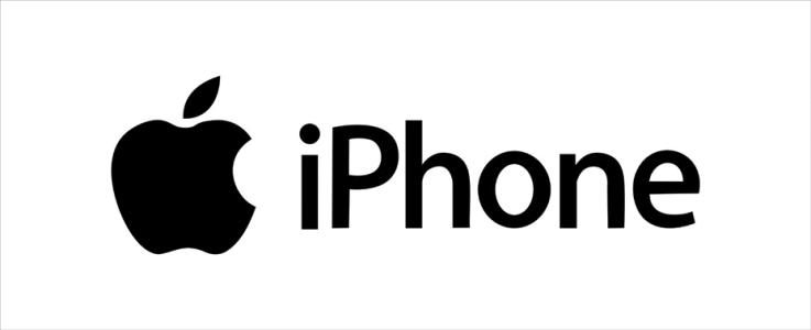 iphone称重功能怎么用