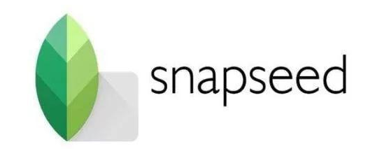 Snapseed华为手机不能用吗