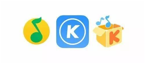 不收费好用的听歌软件大全