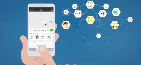 手机输入法软件大全