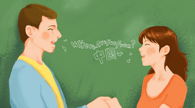 免费自学英语语法的软件大全