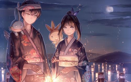 剧情回合制游戏大全