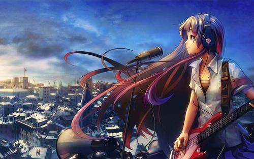 有剧情的单机游戏大全