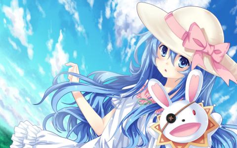 steam上的剧情类游戏大全