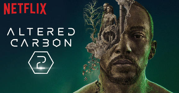 手机看美剧影视哪个好