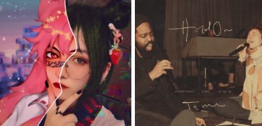 有迪士尼特效的拍照软件大全