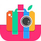 face相机app