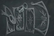炉石传说本周乱斗卡牌推荐6.17