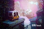 《透视Watch》6月30日限量测试