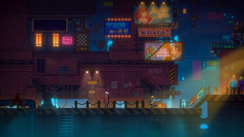 迷雾侦探怎么抓老鼠？