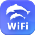 海豚WiFi管家手机版