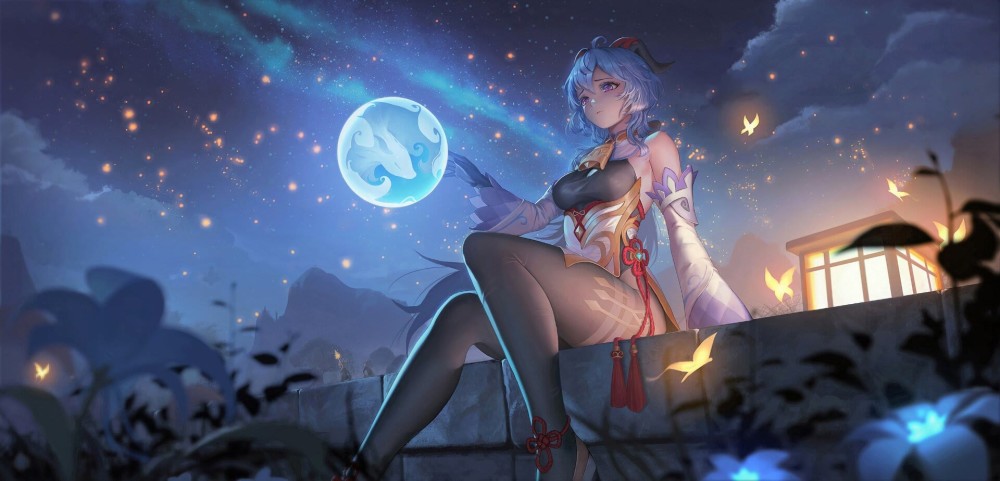 原神晶核怎么快速获得?
