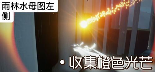 光遇9.3任务怎么做?
