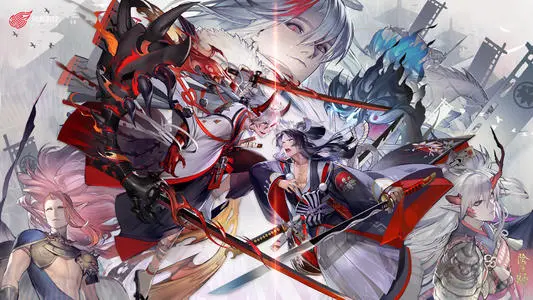 阴阳师美团联动现世邀约活动怎么玩?