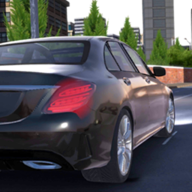 C63 Simulator