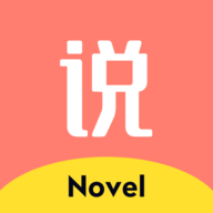 青瓜小说app
