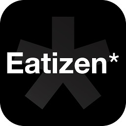 eatizen