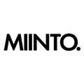 miinto