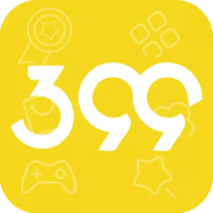 399游戏盒手机版