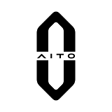 AITO汽车App