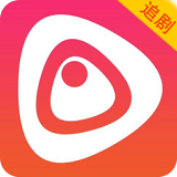 追剧屋app