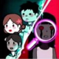 家有熊孩子最新版
