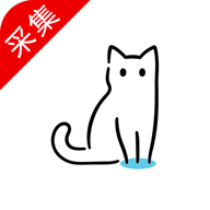 猫影视tv2.0.9