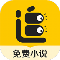 追读小说app