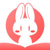 兔兔读书手机版