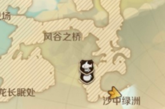 龙之国物语赌气的多拉任务怎么做