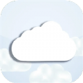 云上壁纸app