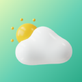 可达天气app