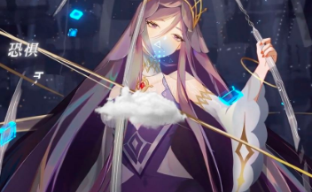 异次元主公兑换码2022