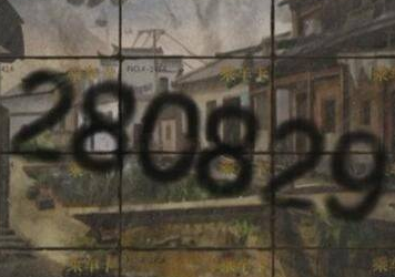 纸嫁衣4第一章怎么打电话