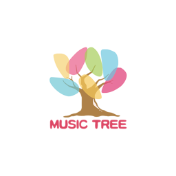Music Tree